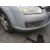 FORD FOCUS BERLINA (CAP) '2005 GHIA AZUL CLARO