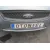FORD FOCUS BERLINA (CAP) '2005 GHIA AZUL CLARO