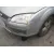 FORD FOCUS BERLINA (CAP) '2005 GHIA AZUL CLARO
