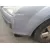 FORD FOCUS BERLINA (CAP) '2005 GHIA AZUL CLARO