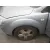 FORD FOCUS BERLINA (CAP) '2005 GHIA AZUL CLARO
