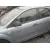 FORD FOCUS BERLINA (CAP) '2005 GHIA AZUL CLARO