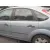 FORD FOCUS BERLINA (CAP) '2005 GHIA AZUL CLARO