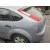 FORD FOCUS BERLINA (CAP) '2005 GHIA AZUL CLARO