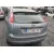 FORD FOCUS BERLINA (CAP) '2005 GHIA AZUL CLARO