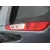 FORD FOCUS BERLINA (CAP) '2005 GHIA AZUL CLARO