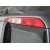 FORD FOCUS BERLINA (CAP) '2005 GHIA AZUL CLARO