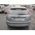 FORD FOCUS BERLINA (CAP) '2005 GHIA AZUL CLARO