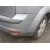 FORD FOCUS BERLINA (CAP) '2005 GHIA AZUL CLARO