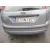 FORD FOCUS BERLINA (CAP) '2005 GHIA AZUL CLARO