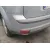 FORD FOCUS BERLINA (CAP) '2005 GHIA AZUL CLARO