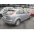 FORD FOCUS BERLINA (CAP) '2005 GHIA AZUL CLARO