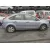 FORD FOCUS BERLINA (CAP) '2005 GHIA AZUL CLARO