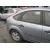 FORD FOCUS BERLINA (CAP) '2005 GHIA AZUL CLARO