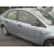 FORD FOCUS BERLINA (CAP) '2005 GHIA AZUL CLARO