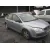 FORD FOCUS BERLINA (CAP) '2005 GHIA AZUL CLARO
