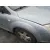 FORD FOCUS BERLINA (CAP) '2005 GHIA AZUL CLARO