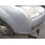 FORD FOCUS BERLINA (CAP) '2005 GHIA AZUL CLARO