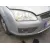 FORD FOCUS BERLINA (CAP) '2005 GHIA AZUL CLARO