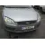 FORD FOCUS BERLINA (CAP) '2005 GHIA AZUL CLARO