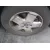 FORD FOCUS BERLINA (CAP) '2005 GHIA AZUL CLARO
