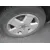 FORD FOCUS BERLINA (CAP) '2005 GHIA AZUL CLARO