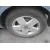 FORD FOCUS BERLINA (CAP) '2005 GHIA AZUL CLARO