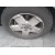 FORD FOCUS BERLINA (CAP) '2005 GHIA AZUL CLARO
