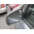 FORD FOCUS BERLINA (CAP) '2005 GHIA AZUL CLARO