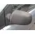 FORD FOCUS BERLINA (CAP) '2005 GHIA AZUL CLARO
