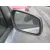 FORD FOCUS BERLINA (CAP) '2005 GHIA AZUL CLARO