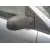 FORD FOCUS BERLINA (CAP) '2005 GHIA AZUL CLARO