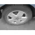 FORD FOCUS BERLINA (CAP) '2005 GHIA AZUL CLARO