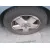 FORD FOCUS BERLINA (CAP) '2005 GHIA AZUL CLARO