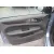 FORD FOCUS BERLINA (CAP) '2005 GHIA AZUL CLARO