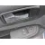 FORD FOCUS BERLINA (CAP) '2005 GHIA AZUL CLARO