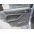 FORD FOCUS BERLINA (CAP) '2005 GHIA AZUL CLARO