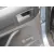 FORD FOCUS BERLINA (CAP) '2005 GHIA AZUL CLARO
