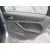 FORD FOCUS BERLINA (CAP) '2005 GHIA AZUL CLARO