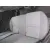 FORD FOCUS BERLINA (CAP) '2005 GHIA AZUL CLARO