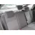 FORD FOCUS BERLINA (CAP) '2005 GHIA AZUL CLARO