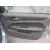 FORD FOCUS BERLINA (CAP) '2005 GHIA AZUL CLARO