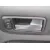 FORD FOCUS BERLINA (CAP) '2005 GHIA AZUL CLARO