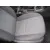 FORD FOCUS BERLINA (CAP) '2005 GHIA AZUL CLARO