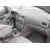 FORD FOCUS BERLINA (CAP) '2005 GHIA AZUL CLARO
