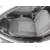 FORD FOCUS BERLINA (CAP) '2005 GHIA AZUL CLARO