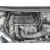 FORD FOCUS BERLINA (CAP) '2005 GHIA AZUL CLARO