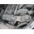 FORD FOCUS BERLINA (CAP) '2005 GHIA AZUL CLARO