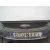 FORD FOCUS BERLINA (CAP) '2005 GHIA AZUL CLARO