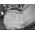 FORD FOCUS BERLINA (CAP) '2005 GHIA AZUL CLARO